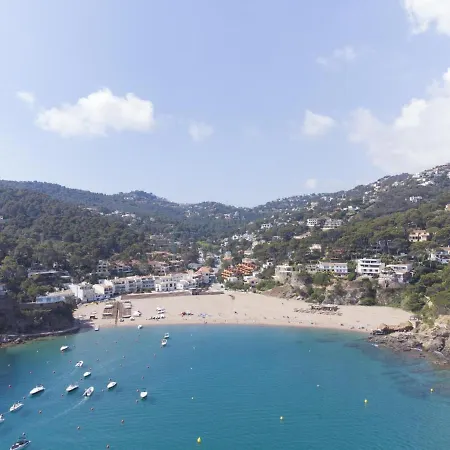 Sa Punta Negra * 베구르